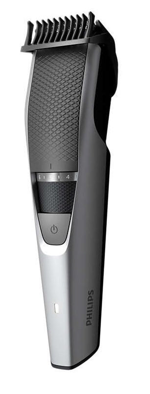 PHILIPS BT3216 RECHARGEABLE BEARDTRIMMER