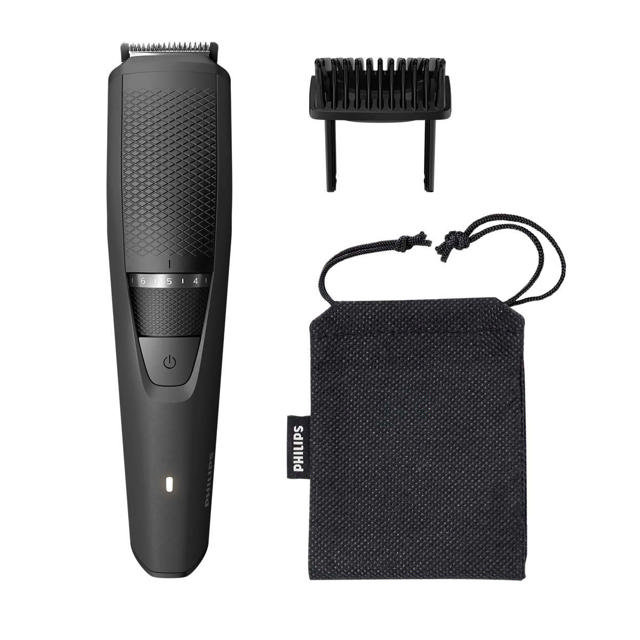 PHILIPS BT3226 BEARD TRIMMER 60M RECHARGEABLE