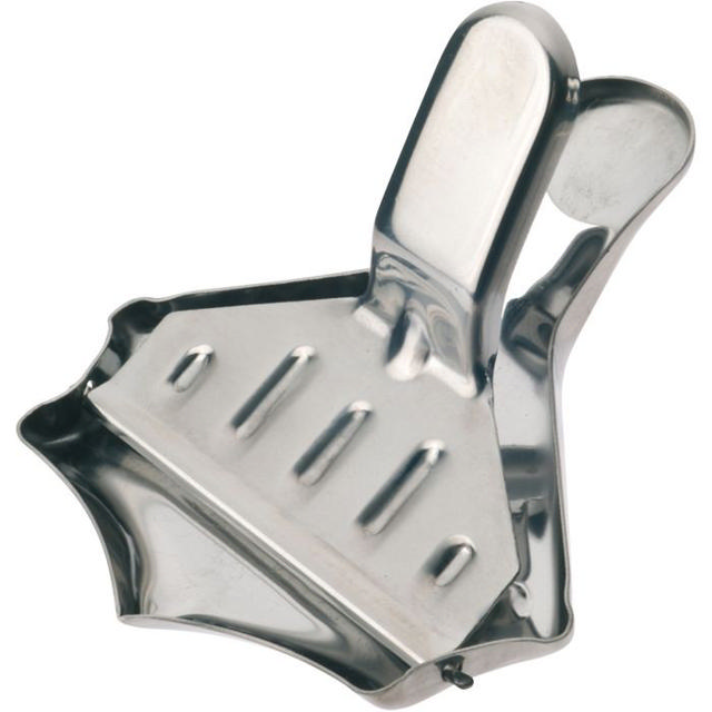 WESTMARK SQUEEZER LEMON SLICE