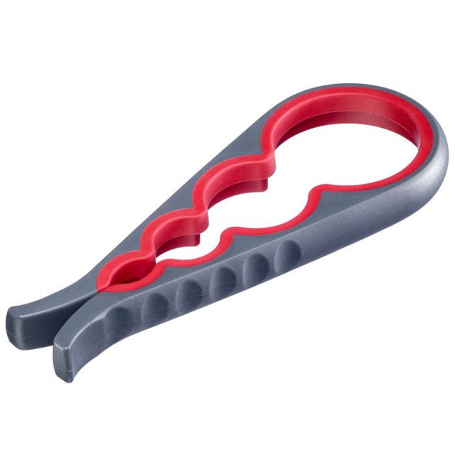 WESTMARK LID OPENER