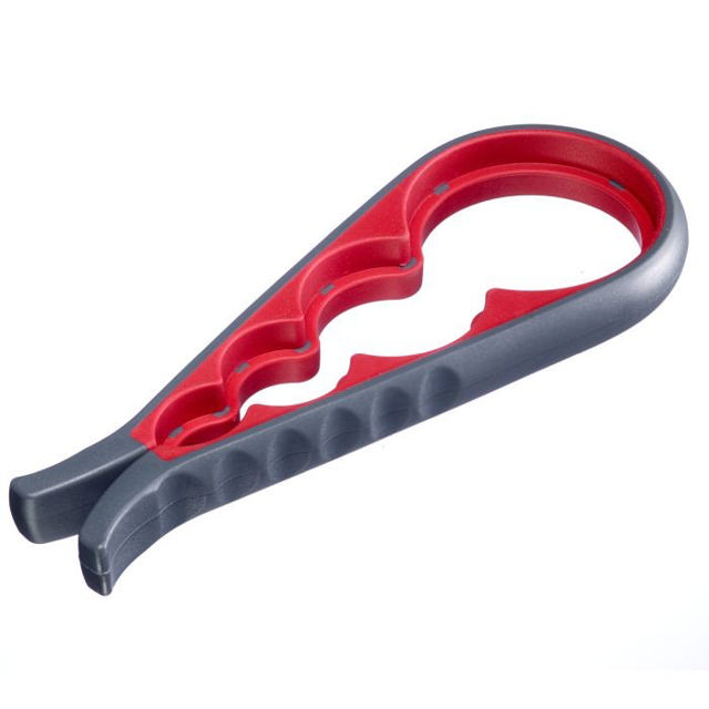 WESTMARK LID OPENER