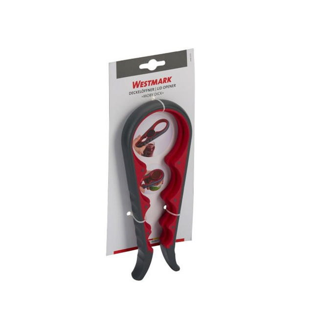 WESTMARK LID OPENER