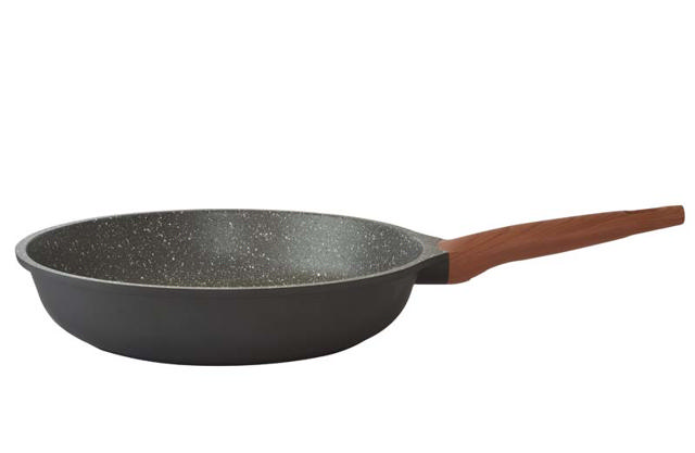 ESTIA STONE FRYPAN 20CM