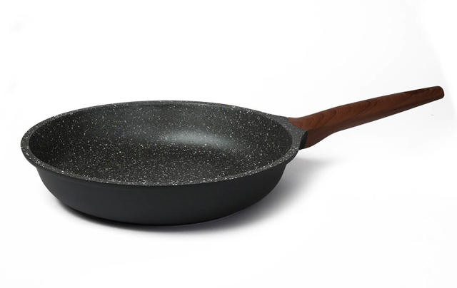 ESTIA STONE FRYPAN 26CM