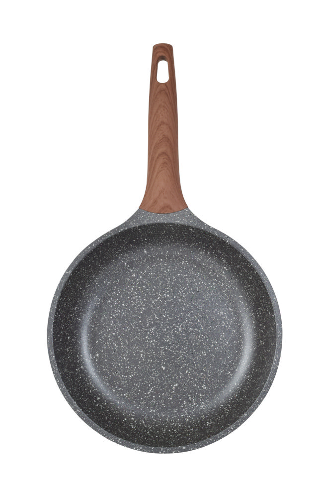 ESTIA STONE FRYPAN 26CM