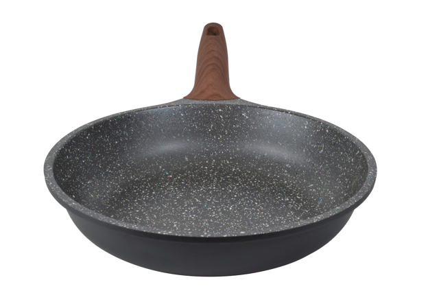 ESTIA STONE FRYPAN 26CM