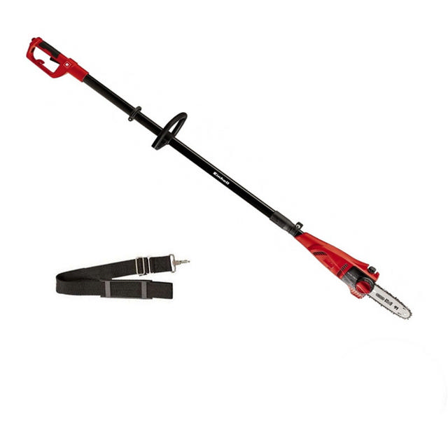 EINHELL GC-EC 750 T ELECTRIC DEBRANCHER 185/280CM 750W