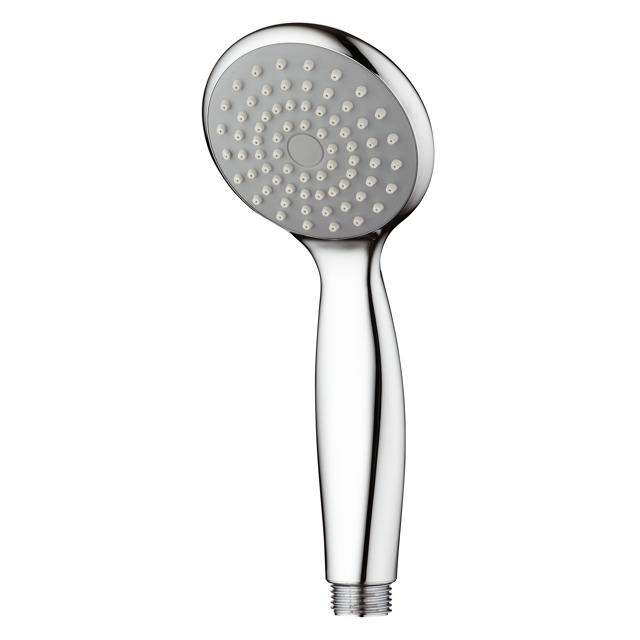 IDROBRIC HAND SHOWER KEROS