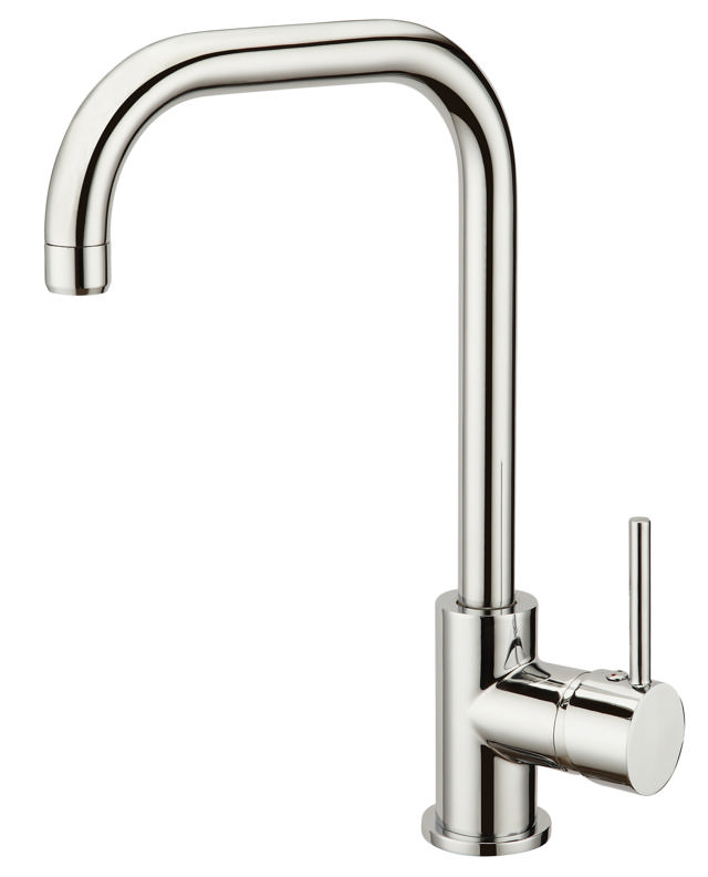 IDROBRIC KITCHEN TAP FLORIDA