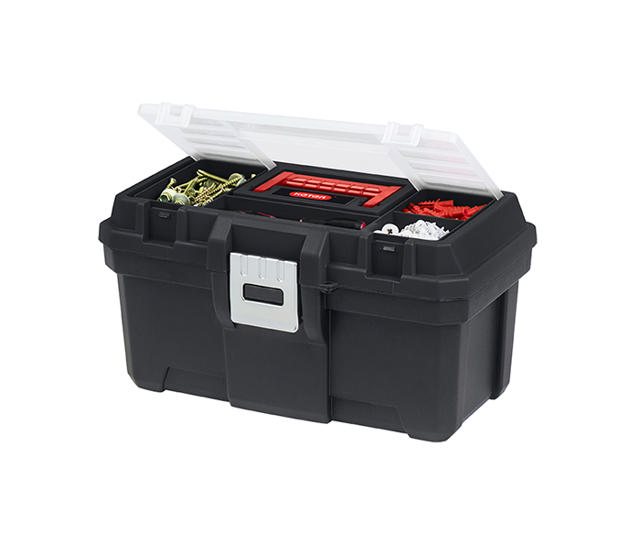 KETER TOOLBOX 16