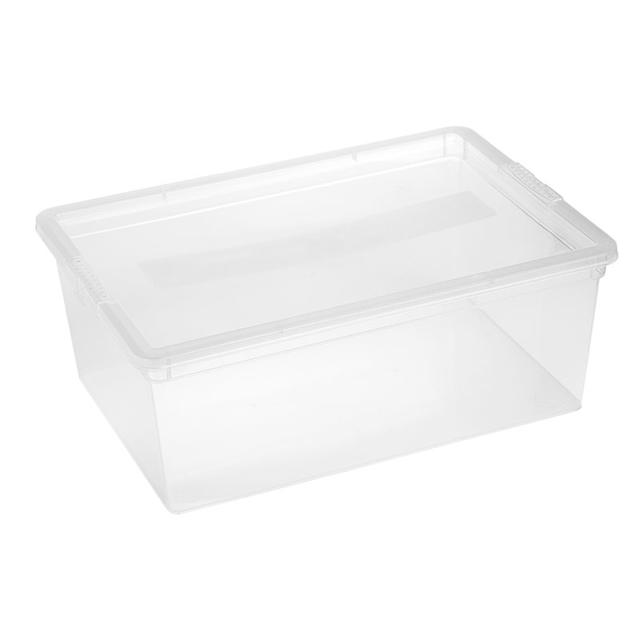 CYCLOPS STORAGE BOX SET 4 PIECES