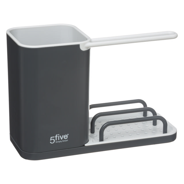 SINK CADDIE NEO GREY