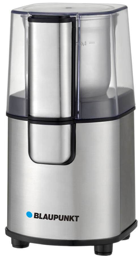 BLAUPUNKT FCG701 COFFEE GRINDER 200W