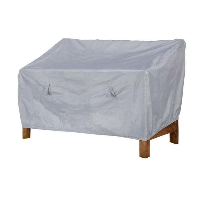 BENCH COVER 135X65X45-60CM