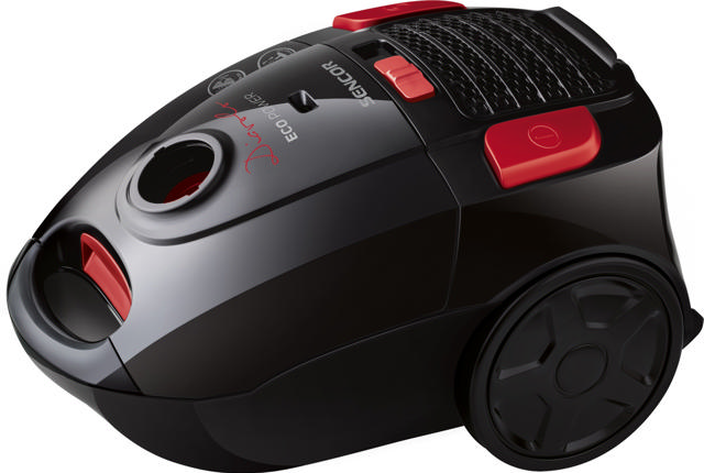 SENCOR VACUUM CLEANER 700W