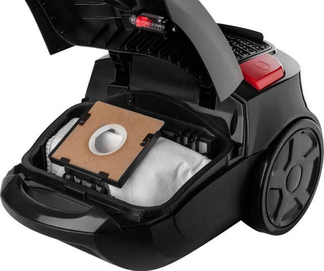 SENCOR VACUUM CLEANER 700W