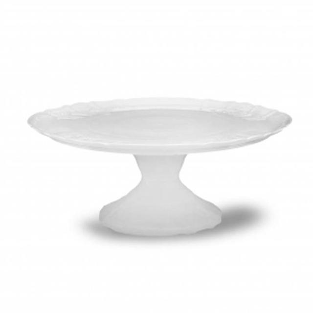 BERNADOTTE CAKE PLATE 32CM