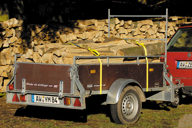 WOLFCRAFT ΙΜΑΝΤΑΣ ΣΥΓΚΡΑΤΗΣΗΣ 1000KG 5M ΧΩΡΙΣ ΑΓΚΙΣΤΡΑ