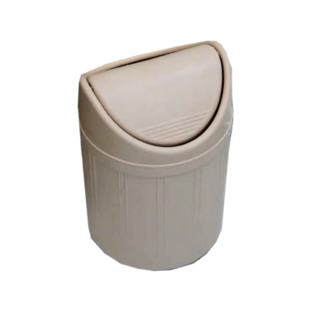 VIOMES SWING BIN 13L