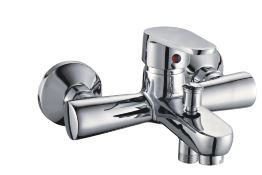 RV SAVINO BATH MIXER