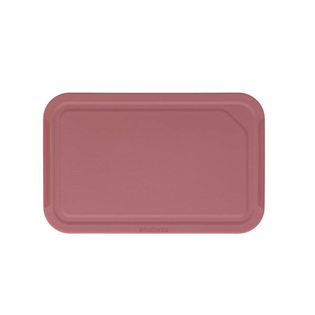 BRABANTIA TASTY & CHOPPING BOARD SMALL