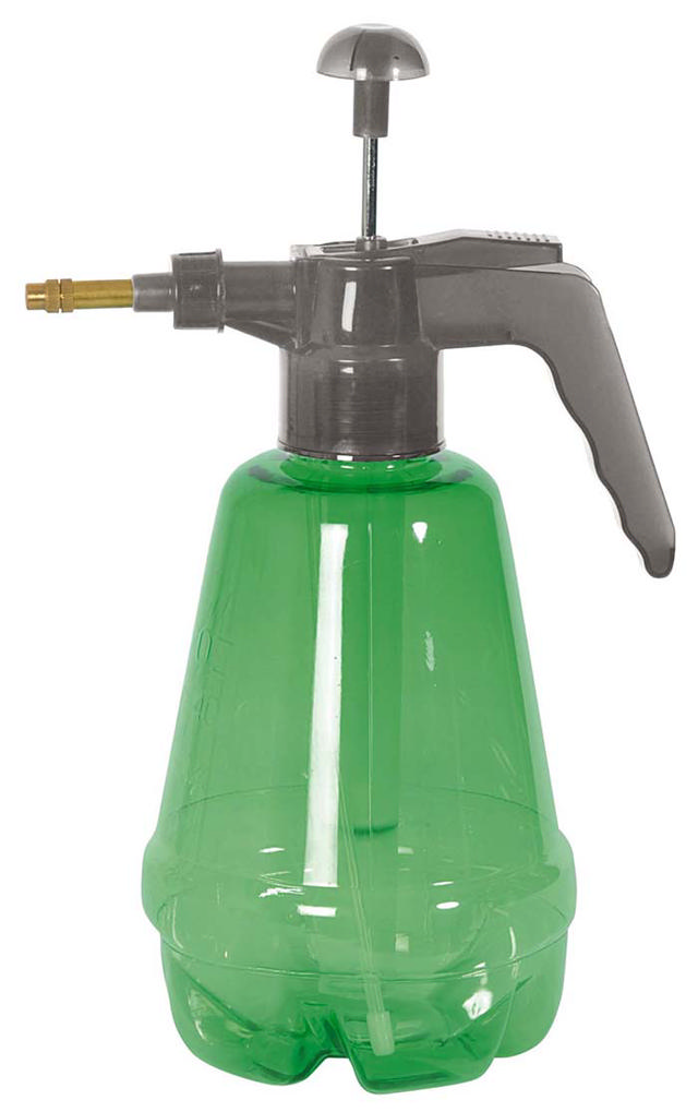 VERDEMAX PRESSURE SPRAYER 1.5L