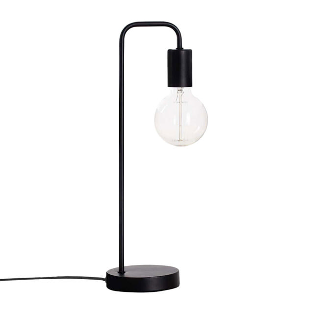 ATMOSPHERA MINI TRIPOD TABLE LAMP 