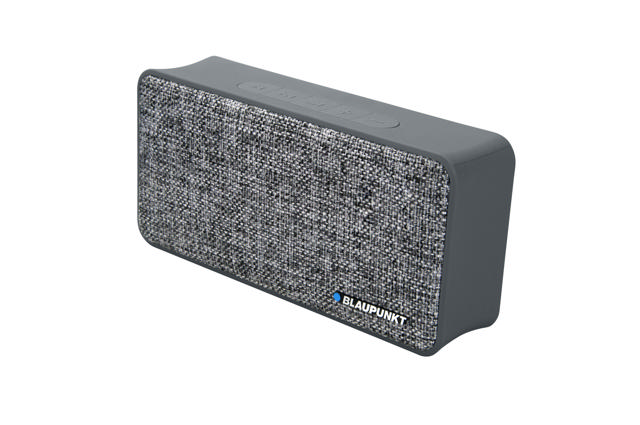 BLAUPUNKT BT13Y ΦΟΡΗΤΟ ΗΧΕΙΟ BLUETOOTH