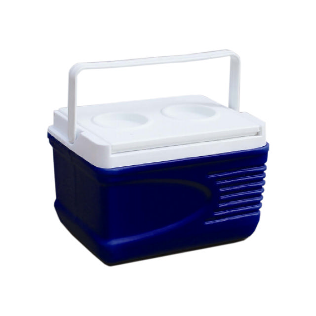 PRINCEWARE COOLER ECO 6L