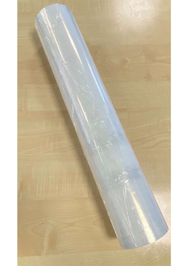 STRETCH FILM 1.8KG 300 CORE