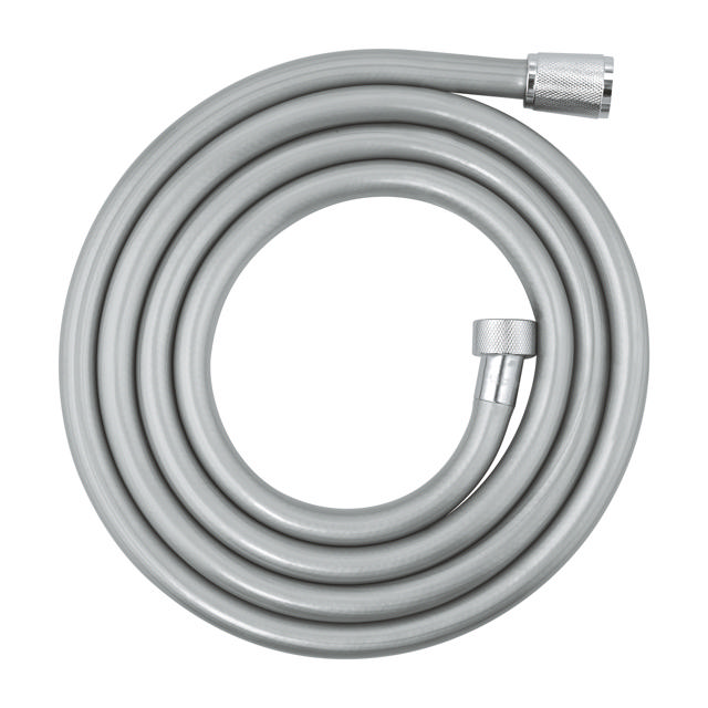 GROHE VITALIOFLEX COMFORT 2000 SHOWER HOSE TWISTFREE 2M