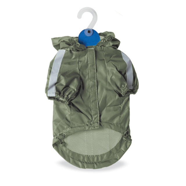 VITAKRAFT RAINCOAT STRP 25CM CHAKI