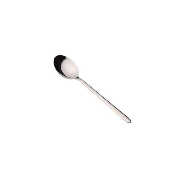 DINOX CUBA DINNER SPOON 3MM