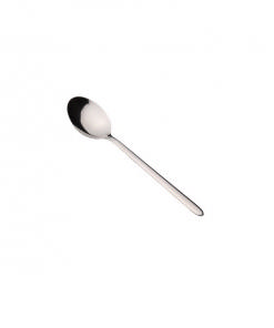 DINOX CUBA TEA SPOON 2.5MM