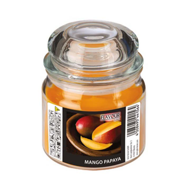 GALA ΒΑΖΟ ΜΕ ΑΡΩΜΑΤΙΚΟ ΚΕΡΙ MANGO-PAPAYA