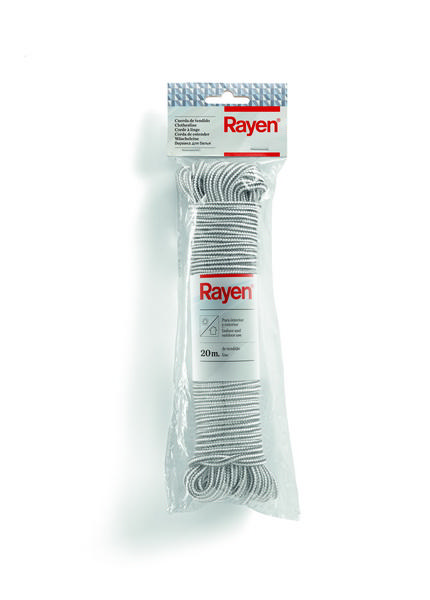 RAYEN CLOTHES LINE 20M