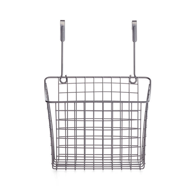 RAYEN CLOSET BASKET WIRE