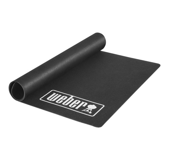 WEBER FLOOR PROTECTION MAT