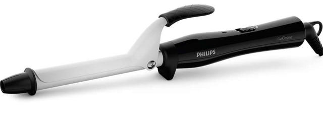 PHILIPS BHB862/00 HAIR STYLER 16MM CERAM