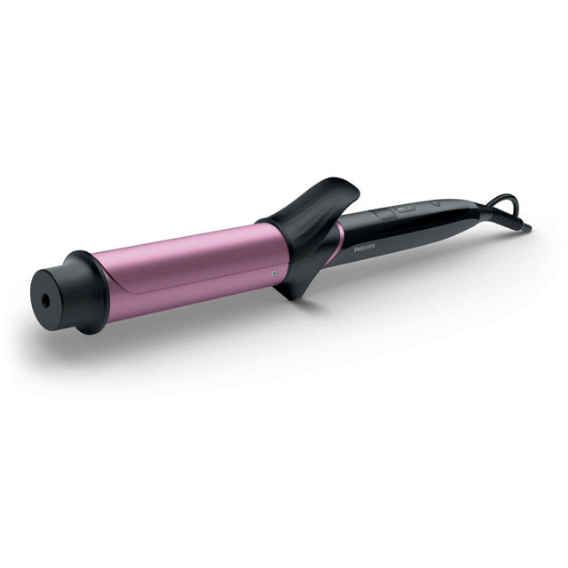 PHILIPS BHB869/00 HAIR STYLER 38MM 200C