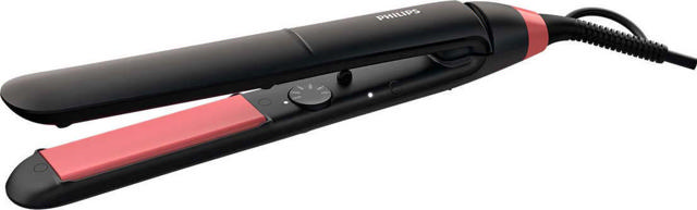 PHILIPS BHS376/00 HAIR STRAIGHT KERATIN