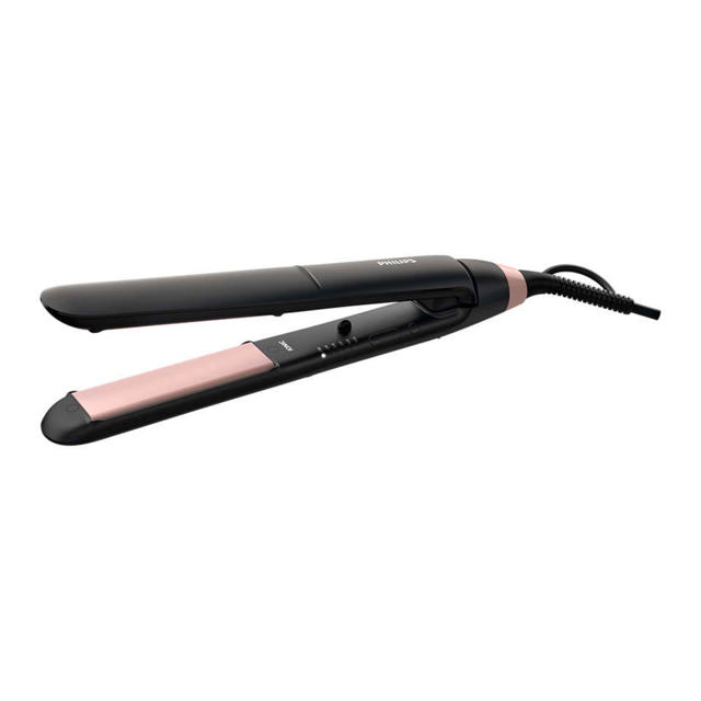 PHILIPS BHS378/00 HAIR STRAIGHT KERATIN