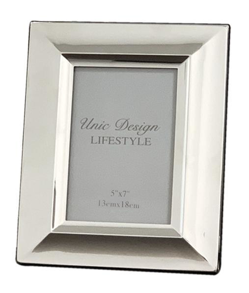 LIFESTYLE PHOTOFRAME 13X18CM