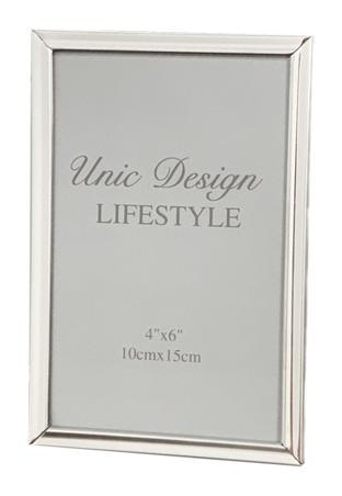 LIFESTYLE PHOTOFRAME 10X15CM