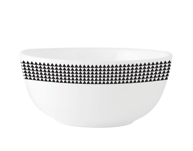 LARAH CEREAL BOWL 12.5CM ACURA