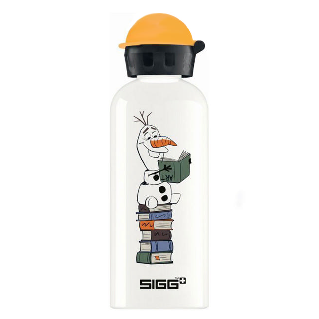 SIGG OLAF 0.6L