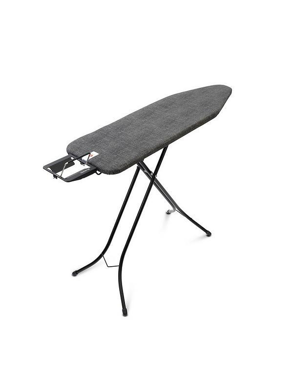 BRABANTIA IRON BOARD B 124X38CM 