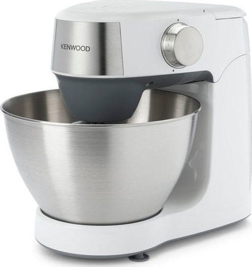 KENWOOD KHC29.50WH FOOD PROCESSOR 1KW 4.3L