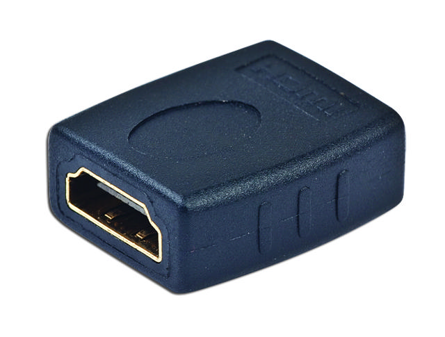 CABLEXPERT HDMI EXTENSION