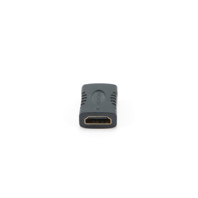 CABLEXPERT HDMI EXTENSION